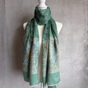 緑多羅 - Green Tara -