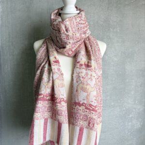 旅象 - Tabisuru Zou -